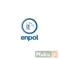 Sprzedaż urządzeń chłodniczych - Enpol