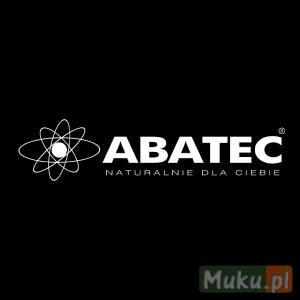 Producent basenów ogrodowych - ABATEC
