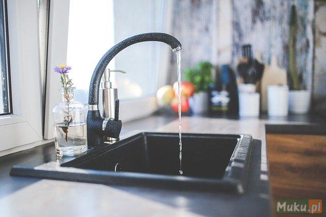Jak oszczędzać wodę w domu