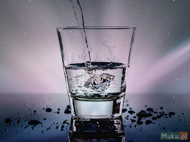 Jak poprawić jakość wody w domu- Culligan Water