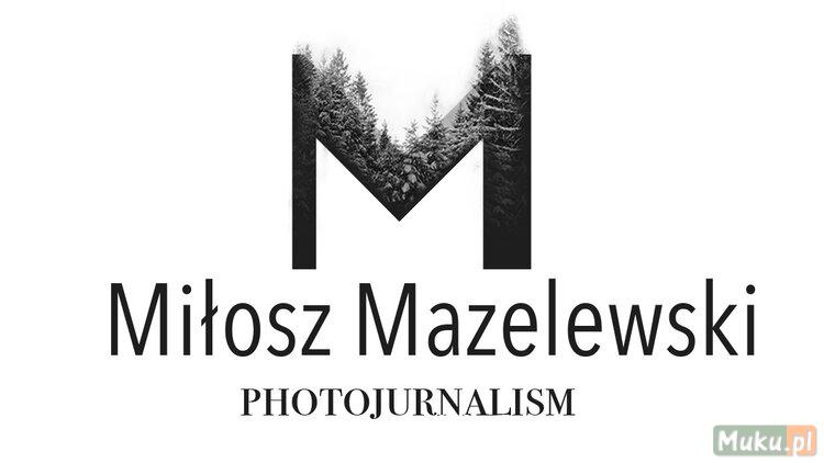 Profesjonalne zdjęcia ślubne – Miłosz Mazelewski