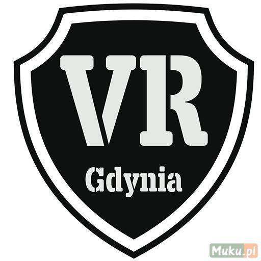 VR Gdynia: Wirtualna rzeczywistość, salon gier