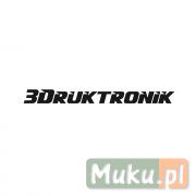 Zortrax - 3druktronik.com