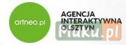 Agencja interaktywna Olsztyn - artneo.pl