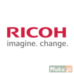 Oprogramowanie i aplikacje - Ricoh 