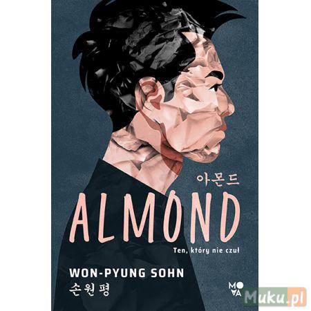 Won-Pyung Sohn książka