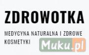 Blog o medycynie naturalnej - zdrowotka.pl
