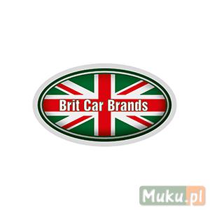 Części Jaguar XJ - BritCarBrands