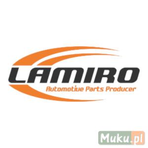 Części do ciężarówek - Lamiro