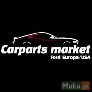 Części Ford Mustang - Carparts Market
