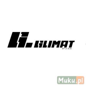 Podwozia maszyn gąsienicowych - Glimat
