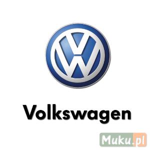 Dodatki do aut Volkswagen - VW-Sklep