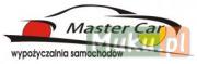 Wynajem samochodu łódź - master-car.com.pl