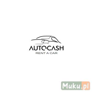 Wypożyczalnia Samochodów - Autocash24