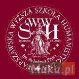 WWSH zaprasza!Studiuj z Nami we Wrocławiu!