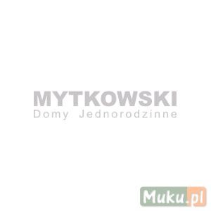 Domy pod klucz - Mytkowski