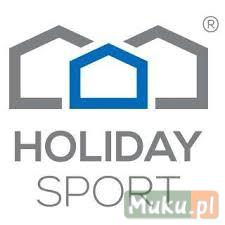 Domki holenderskie - Holiday Sport