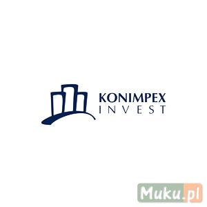 Lokale Poznań - Konimpex - Invest