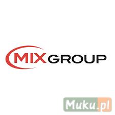 Mix Group - budowa i obsługa nieruchomości biurowy