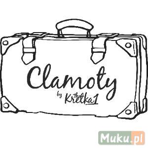 Praktyczne i modne prezenty - Clamoty-shop