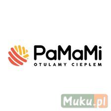 PaMaMi.pl - sklep internetowy z czapkami