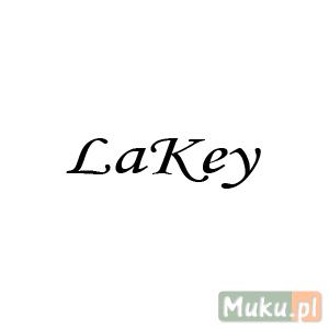 Sklep z sukienkami - LaKey