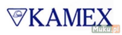 Bezpieczne kalosze elektroizolacyjne tylko w KAMEX