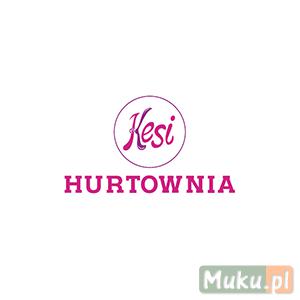 Hurt odzież turecka - Hurtownia-Kesi