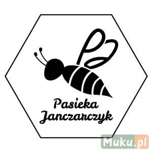Produkty pszczele - Pasieka Janczarczyk