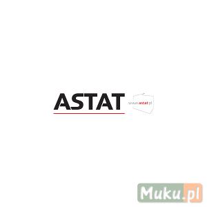 Automatyka przemysłowa Grupa ASTAT
