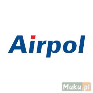 Sprężarki powietrza - Airpol