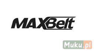 Firma MAXBELT - koło zębate do dowolnej maszyny