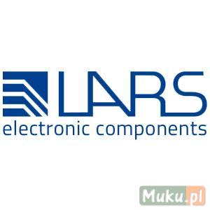Kontraktowa Produkcja Elektroniki - LARS CO