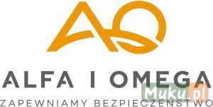 Alfa i Omega - Odzież Robocza i Artykuły BHP