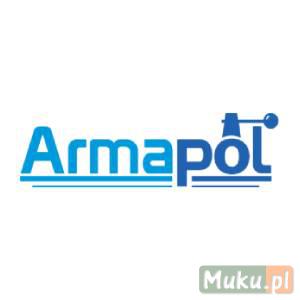Złącza i uszczelki Tri Clamp - ArmaPol