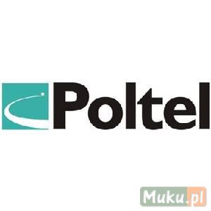 Koryta kablowe elektryczne - Poltel