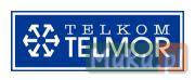 Urządzenia telekomunikacyjne TELMOR