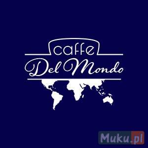 Ekspresy Kolbowe do Kawy - Caffedelmondo