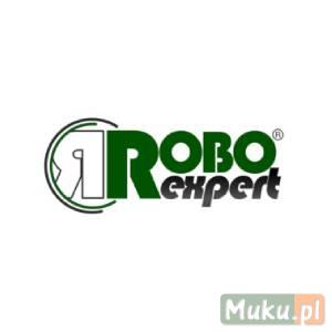 Roboty myjące iRobot Braava - RoboExpert