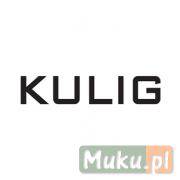 Sklep internetowy z butami - kulig.pl