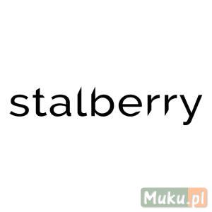 Profesjonalne akcesoria do paznokci - Stalberry