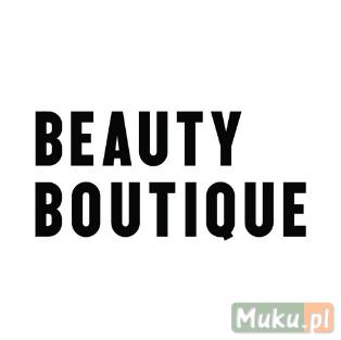 Beauty Boutique - Sklep Internetowy z Perfumami