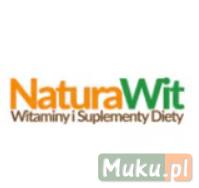 NaturaWit - sklep z suplementami