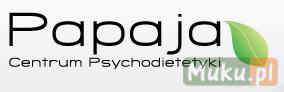 Centrum Psychodietetyki Papaja