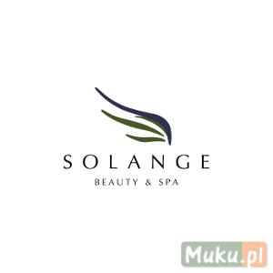 Modelowanie Sylwetki - Solange Beauty & SPA