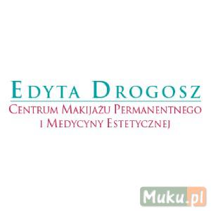 Mezoterapia igłowa Kielce - Edyta Drogosz