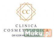 Clinica Cosmetologica Zabiegi kosmetologiczne
