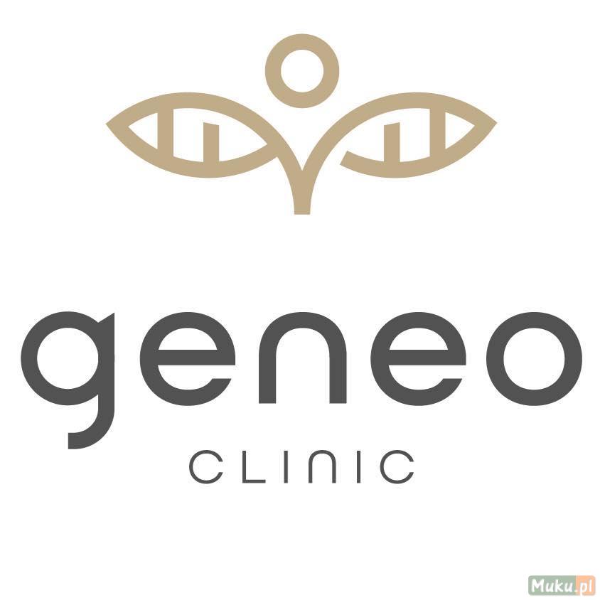 Kosmetologia w Geneo Clinic