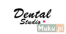 Dental Studio – ceniony ortodonta w Rzeszowie