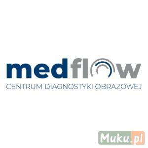 Tomografia komputerowa - MEDflow